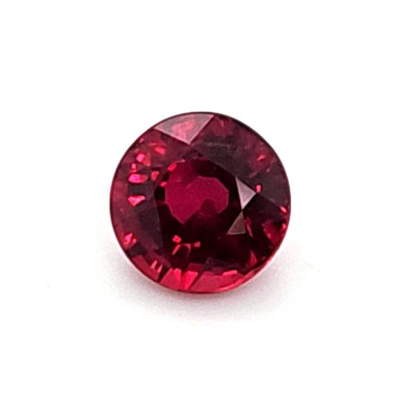 Stone RU-1464